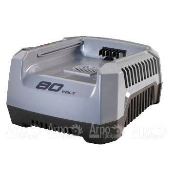 Быстрозарядное устройство Stiga SFC 80 AE  в Челябинске