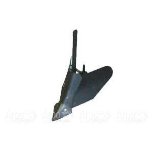 Viking Окучник 69061111113В в Челябинске