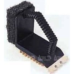 Щетка для чистки гриля Green Glade 9019  в Челябинске