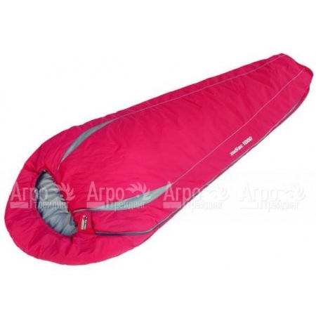 Спальный мешок High Peak Zodiac 1000 в Челябинске