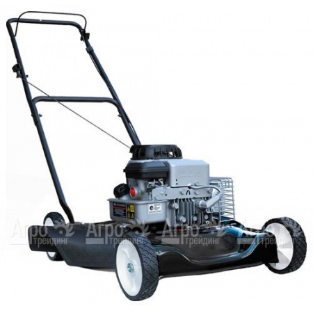 Газонокосилка Murray EM2045 в Челябинске