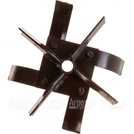 Комплект навесного оборудования для культиватора Мобил К МКМ-МИНИ в Челябинске