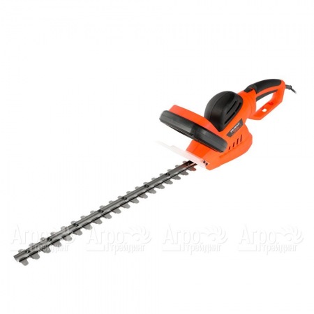 Электрический кусторез (электрокусторез) Patriot PT 7251 в Челябинске