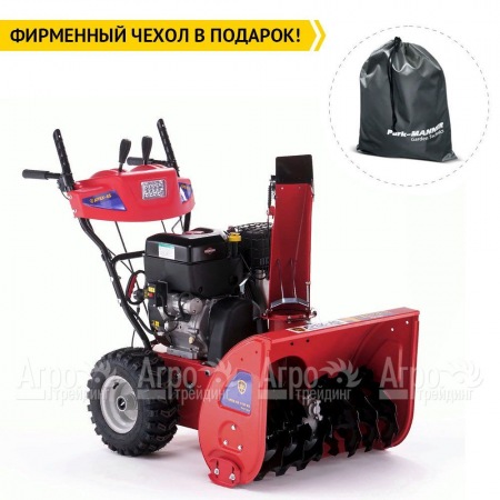 Снегоуборщик APEK-AS 1150 BS Pro Line в Челябинске