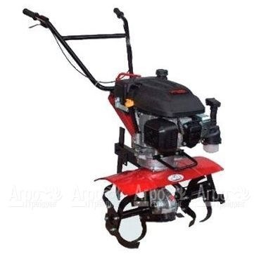 Культиватор Тарпан-03 с ZS XP в Челябинске