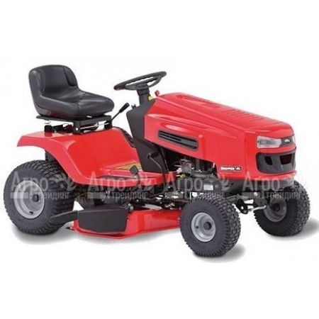 Садовый минитрактор Snapper ELT17542H в Челябинске