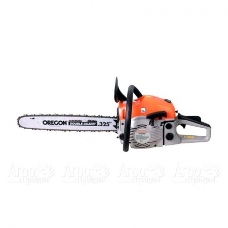 Бензопила Энергомаш ПТ-99468-18 в Челябинске