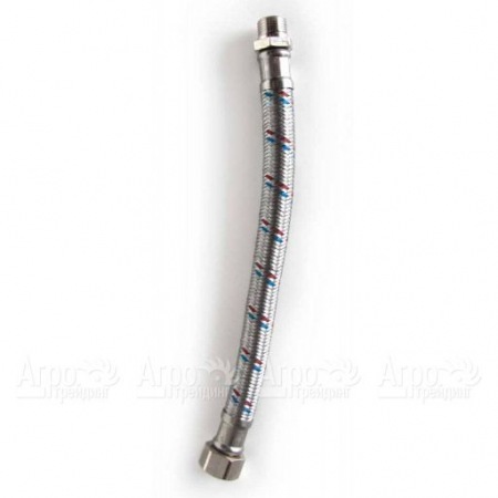 Соединительный шланг Aurora ST-3/8 в Челябинске