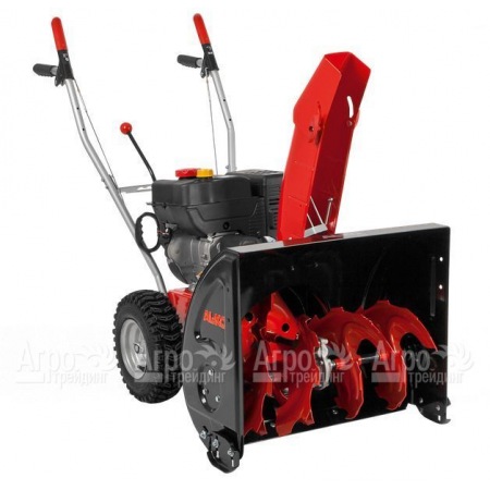 Бензиновый снегоуборщик Al-ko Snow Line 620 II в Челябинске