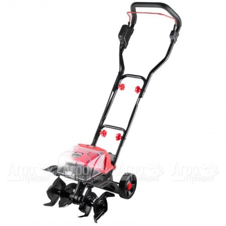 Культиватор аккумуляторный Hammer RT40V (без аккумулятора и зарядного устройства) в Челябинске