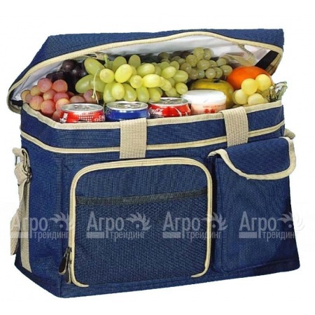 Сумка-холодильник Green Glade TWCB-1158A1 в Челябинске