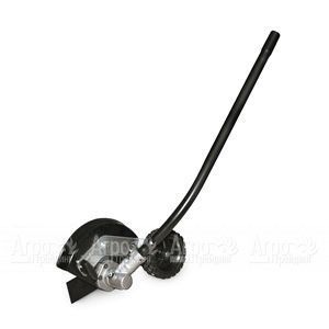 Насадка-подравниватель кромок газона McCulloch MTO004 в Челябинске