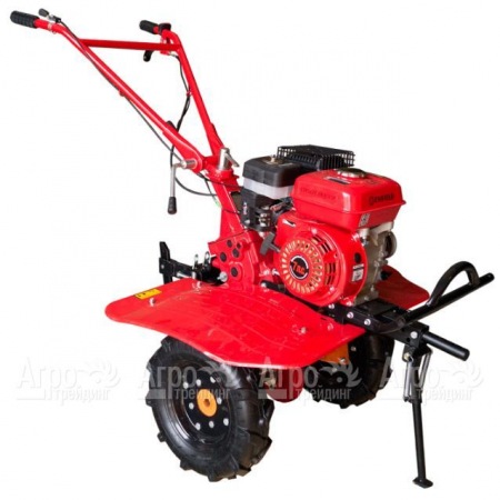 Мотоблок Enifield Спутник МК 950 в Челябинске