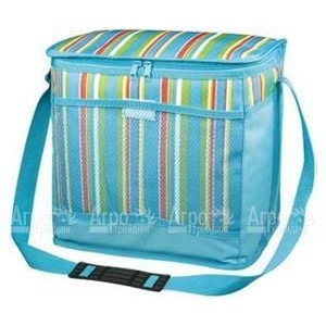 Сумка-холодильник Green Glade 2071-15 в Челябинске