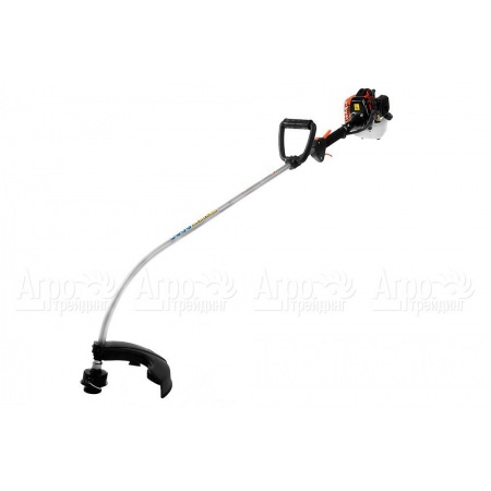 Бензокоса (бензиновый триммер) Энергомаш БТ-8926Л в Челябинске