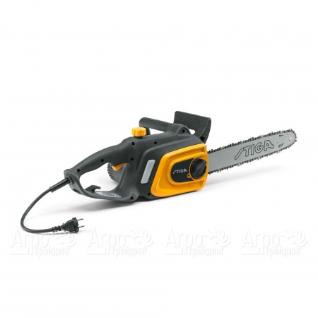 Электропила Stiga CS 118c-14" в Челябинске