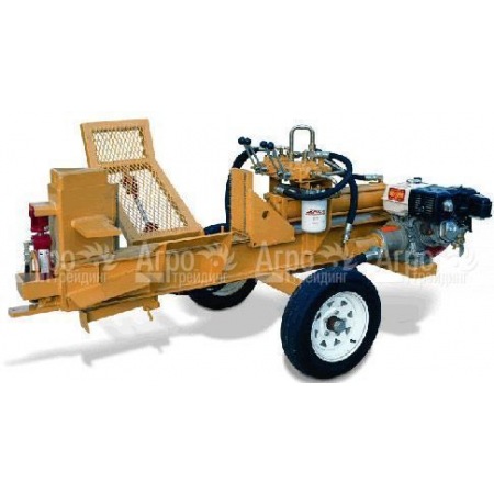 Дровокол Rayco LS 2526 в Челябинске