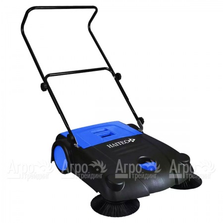 Подметальная машина Haitec HT-MKM70 в Челябинске