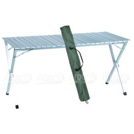 Стол Green Glade 5203 в Челябинске