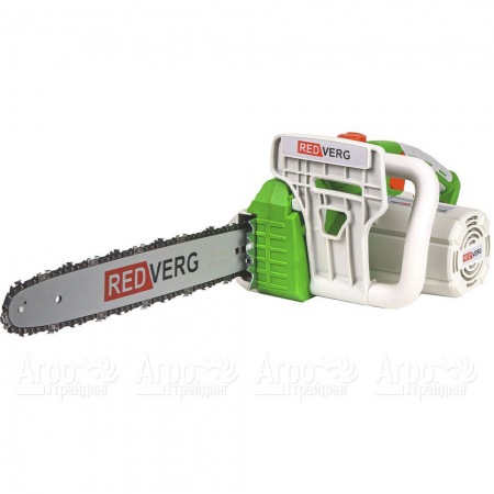 Электропила RedVerg RD-ECS2200-16S в Челябинске