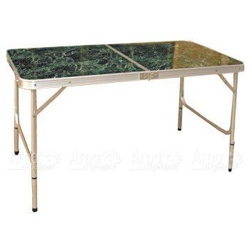 Стол Green Glade 5104 в Челябинске