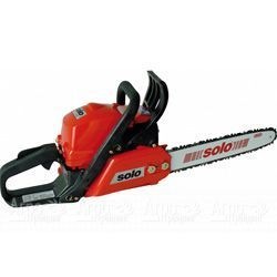 Бензопила Solo 642-35-14 в Челябинске