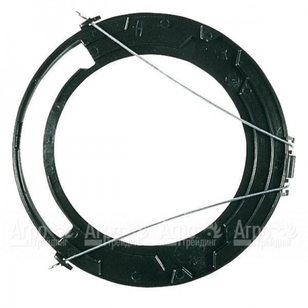 Защита дисков при транспортировке 230-255мм 22T/60T/80T Oleo-Mac 4196-086  в Челябинске