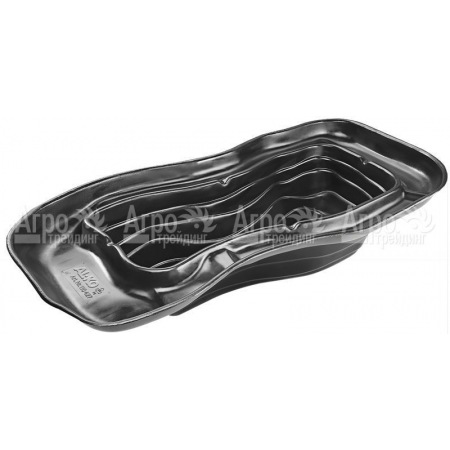 Пруд садовый Al-KO T 1000 в Челябинске