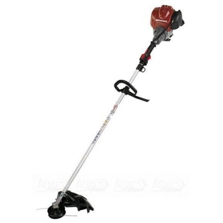 Бензокоса (бензиновый триммер) Kaaz VSP255S-GX25 в Челябинске