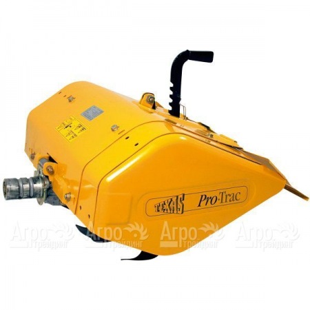 Фреза для Texas Pro Trac 750 в Челябинске