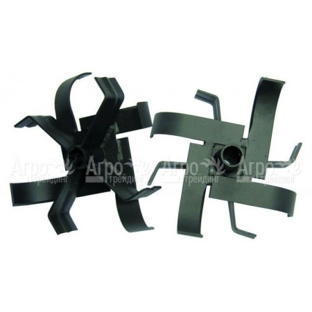 Полольники-рыхлители Champion С3008 в Челябинске