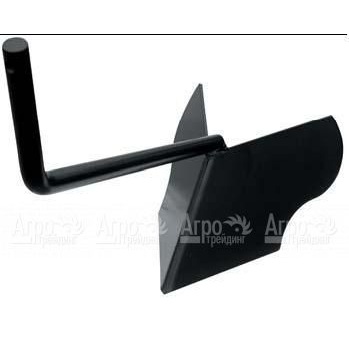 Pubert 8000020703 Окучник для MB 31H, MB 33R в Челябинске