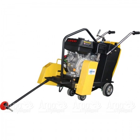 Швонарезчик Zitrek CNQ14-2 в Челябинске