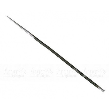 Напильник Echo 4 мм в Челябинске