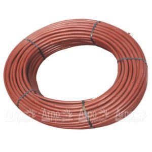 Комплект кабель Caiman FR/2 500M в Челябинске