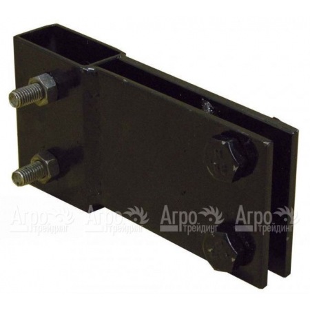 Сцеп задний Champion C3006 в Челябинске