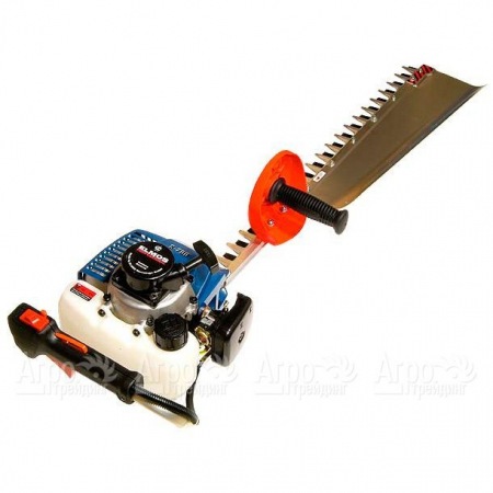 Бензоножницы Elmos EHT-23S7 в Челябинске