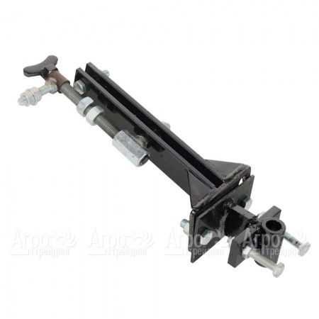 Сцепка универсальная СЦ 122 для мотоблоков Patriot в Челябинске