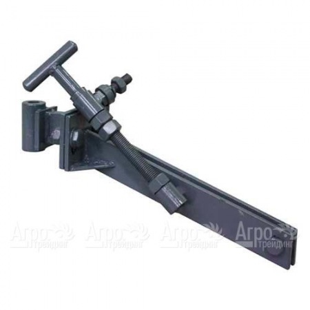 Сцепка задняя для культиваторов Pubert  в Челябинске