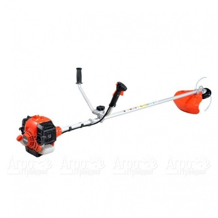 Бензокоса (бензиновый триммер) Echo SRM-420ES в Челябинске