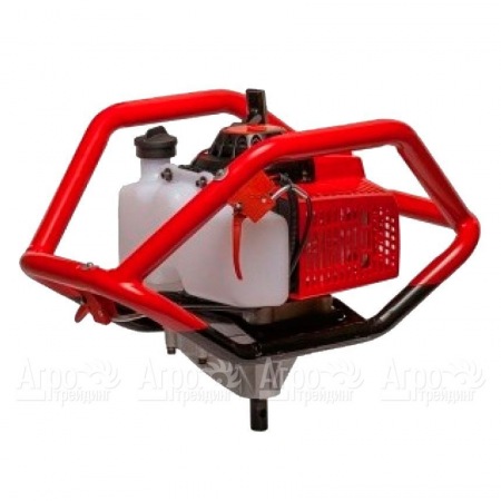 Мотобур (бензобур) ADA Ground Drill 8 без шнека в Челябинске