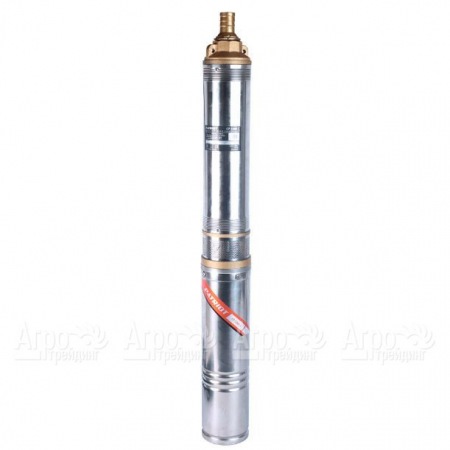 Скважинный насос Patriot CP 5360 C в Челябинске