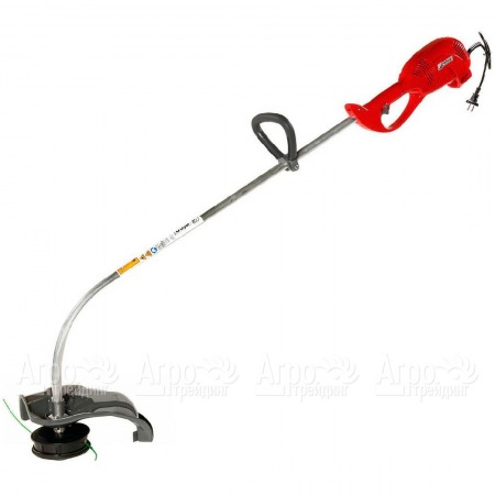 Электрокоса (электрический триммер) Efco 8061 E в Челябинске