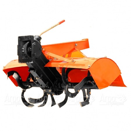 Почвофреза ФВ-1 для мотоблоков Кентавр с водяным охлаждением в Челябинске