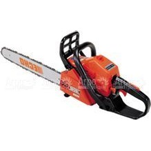 Бензопила Echo CS-3500-14" в Челябинске