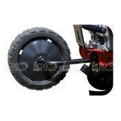 Транспортировочное колесо для Z-8 в Челябинске