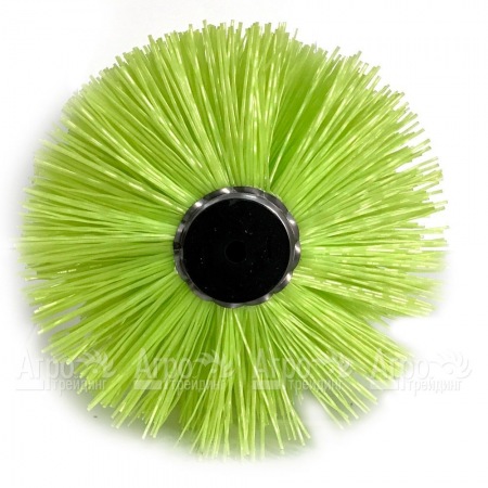 Щетка дисковая для MTD Optima PS 700 в Челябинске