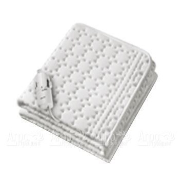 Электроодеяло Biddeford FH95F в Челябинске