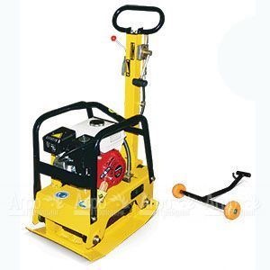 Нарезчик швов TCC РШ-350 в Челябинске