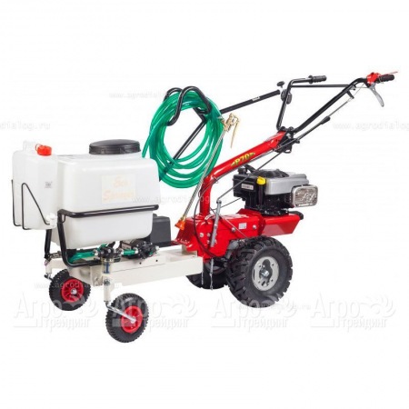 Опрыскиватель для мотоблока Eurosystems Р-70 в Челябинске